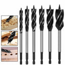 3256801788541635-12mm|3256801788541635-10mm|3256801788541635-13mm|3256801788541635-14mm|3256801788541635-15mm|3256801788541635-16mm|3256801788541635-18mm|3256801788541635-19mm|3256801788541635-20mm|3256801788541635-22mm|3256801788541635-24mm|3256801788541635-25mm|3256801788541635-30mm|3256801788541635-32mm|3256801788541635-35mm|3256801788541635-6PC Set|3256801788541635-8PC Set|3256801788541635-9PC Set|3256801788541635-4PC Set