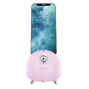 Rastreador Facial STAR TRACKER