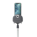 Rastreador Facial STAR TRACKER