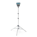 Rastreador Facial STAR TRACKER