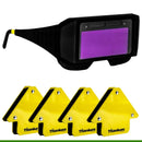 |<none>|3256804929821044