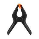 Braçadeiras ajustáveis 3 polegadas- 6 peças