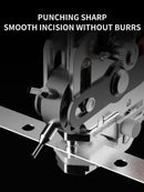 Novo Alicate Multifuncional DIY