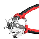 Novo Alicate Multifuncional DIY