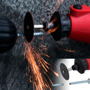 Kit de lâmina circular 42 peças - 2