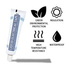 Super Pasta De Isolamento 2.0