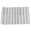 Alicate gaiola de amarração manual espesso e semiautomático especial