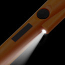 Detector de metais Portátil