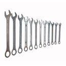 Jogo De Chave Boca 6 A 22 Mm -12 Peças